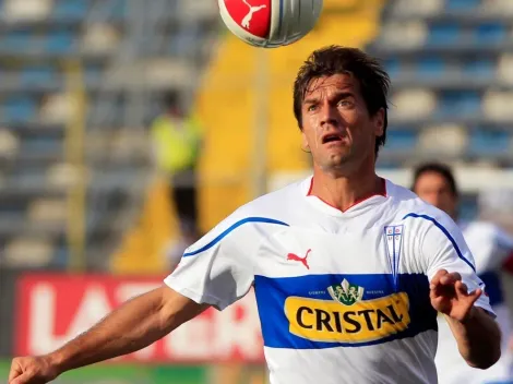 "Es difícil tener estadio, hay equipos que no han tenido y no tendrán"