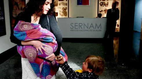 ¿Cuándo se paga el monto del Subsidio Protege a los postulantes de agosto?