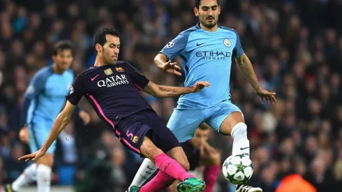 Catalanes y ciudadanos no se miden en un duelo desde la temporada 2016-17.