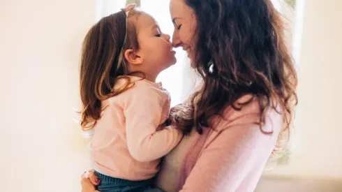 Pagos Subsidio Protege