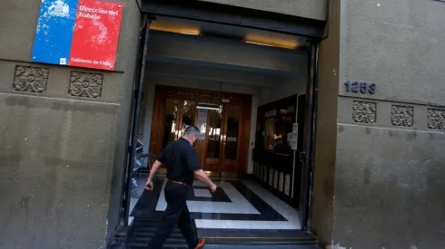 Conoce los cambios anunciados por la Dirección del Trabajo en el Finiquito