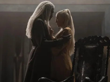 ¿De qué se trata House of the Dragon y quién compone su reparto?