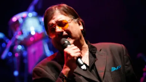 El último canto de el Gorrión de Conchalí: Zalo Reyes muere a los 69 años