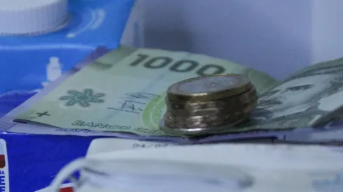 ¿Cómo saber si me corresponde el Bono Invierno?