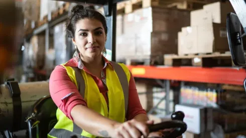 Bono Mujer Trabajadora