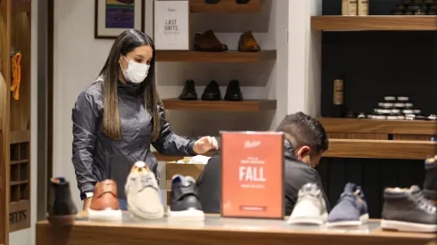 ¿Cuándo se paga el Bono por Formalización del Trabajo?