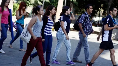 Conoce si recibirás el Subsidio al Empleo Joven y su fecha de pago anual