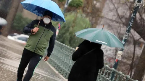 ¿Cuándo termina el invierno en Chile? Conoce qué día comienza la Primavera