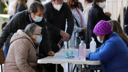¿Hasta cuándo puedo postular al Subsidio de Arriendo Adulto Mayor?