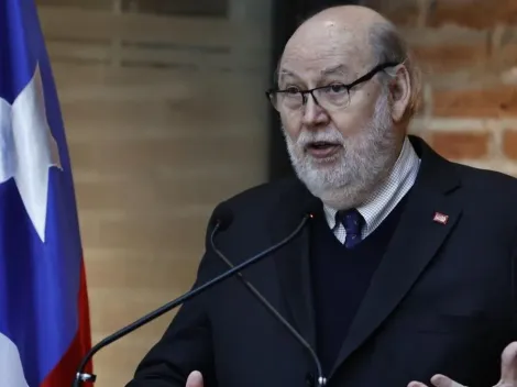 Servel: Si hay nueva elección de constituyentes, no puede ser antes de enero de 2023