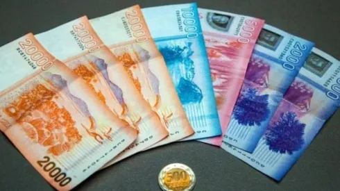 ¿Habrá nuevos pagos del Bono Invierno y hasta cuándo puedo cobrar el dinero?