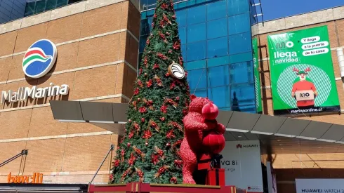 ¿Cuántos días faltan para la navidad?