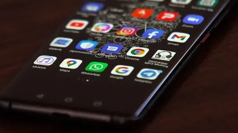 ¿Cómo puedo crear una cuenta de Gmail?