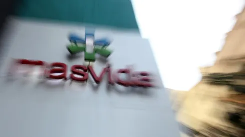 Isapres aseguran que su futuro "está en manos del Gobierno"