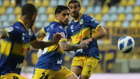 Everton empieza a vivir un momento de incertidumbre ante rumores de su venta