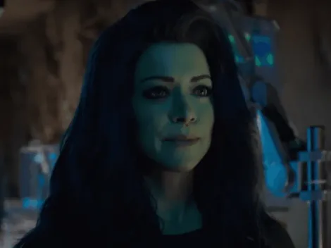 ¿A qué hora se estrena el segundo episodio de She Hulk?