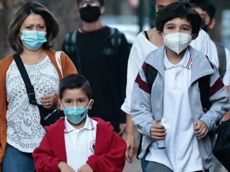 ¿Quiénes reciben el Bono por Asistencia Escolar y cuánto dinero es?