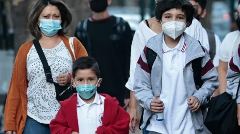 ¿Quiénes reciben el Bono Asistencia Escolar y cuánto dinero es?