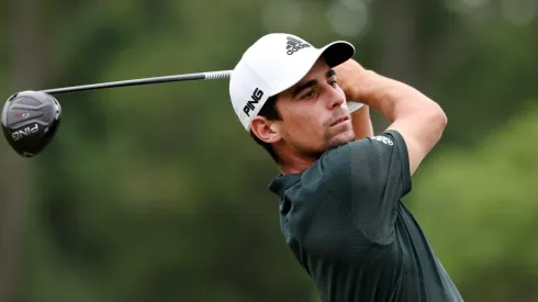 El Joaco estará en el torneo por tercera temporada consecutiva