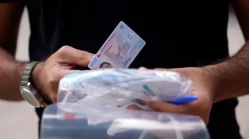 ¿Cómo y dónde puedo renovar mi cédula de identidad?