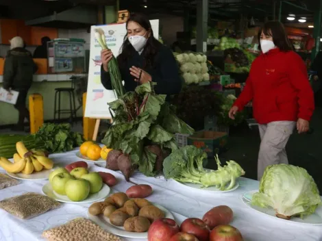 ¿Quiénes pueden dejar de recibir el Bono Canasta Básica?