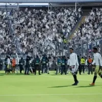 ¡Hiperrealista! El Estadio Monumental de Colo Colo la rompe con lujo de detalles en el nuevo eFootball 2023