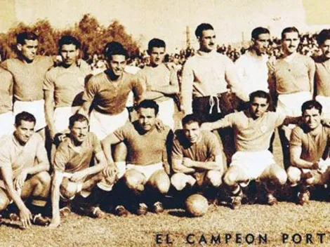 FFCh explica por qué valida bicampeonato de Wanderers