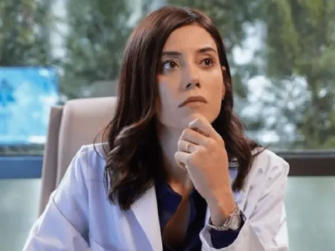 Traicionada | ¿Cuál es el horario de la teleserie esta semana?