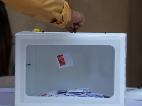 ¿Qué pasa si gana el Apruebo en el Plebiscito de Salida?