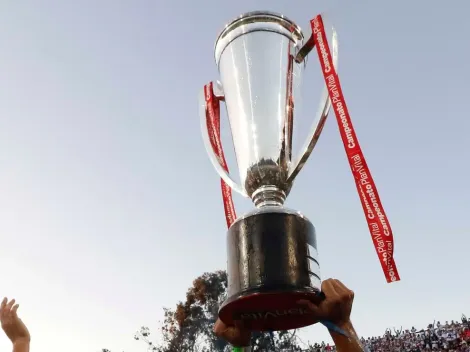 Dos nuevos títulos de SW: listado de los campeones del fútbol chileno