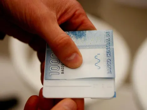 ¿Cuál es el monto mensual del Bono Canasta Básica?