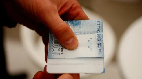 ¿Cuál es el monto mensual del Bono Canasta Básica?