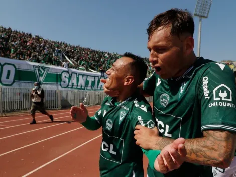 "Es un reconocimiento que vale la pena"