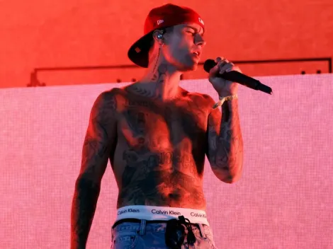 Justin Bieber en Chile 2022 | ¿Cuándo es y qué entradas quedan para asistir al concierto en el Estadio Nacional?