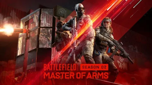 La segunda temporada comenzará a finales de agosto