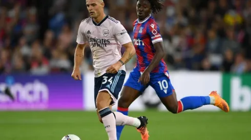 El Arsenal suma canasta perfecta en este inicio de temporada