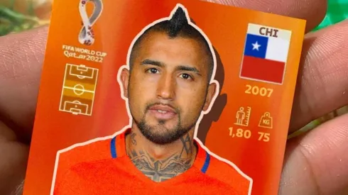 El club Sacachipas de Argentina demuestra que en Argentina no se olvidan del King.