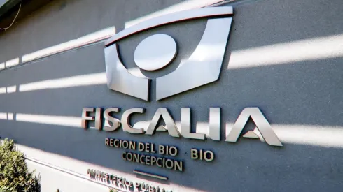 UDI presenta querella por encubrimiento en contra ex ministra Vega