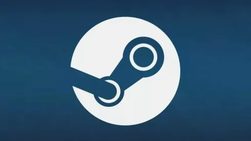 Steam está disponible para PC