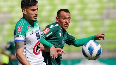 En el partido de la primera vuelta los caturros derrotaron 2-0 a los delfines