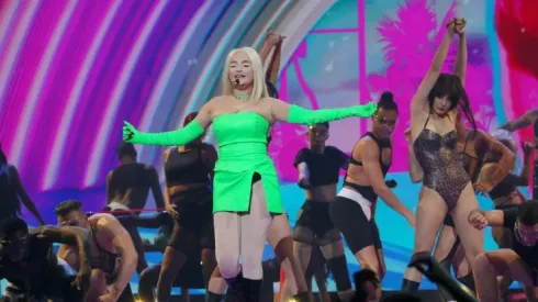 VMAS