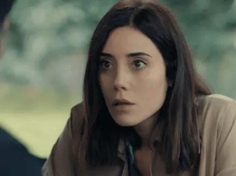 Traicionada | Revisa AQUÍ cuál es el nuevo horario de la teleserie