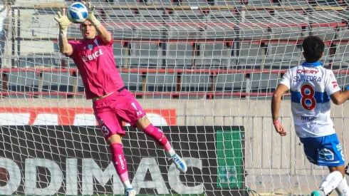 Dituro se ilusiona con lo que resta de torneo