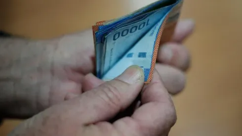 ¿Cuánto plazo hay para cobrar el Bono Invierno 2022?