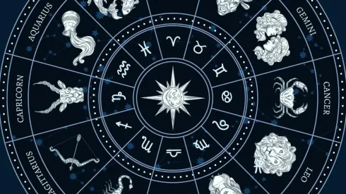 Conoce que te depara hoy el horóscopo