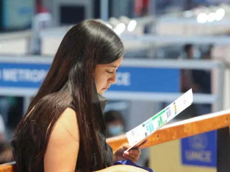 ¿Qué universidades chilenas están en el ranking de las mejores instituciones del mundo?