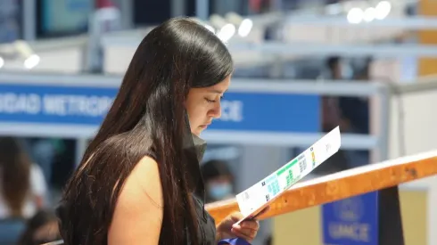 ¿Qué universidades chilenas están en el ranking de las mejores instituciones del mundo?¿Qué universidades chilenas están en el ranking de las mejores instituciones del mundo?