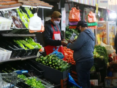 ¿Cómo saber si recibo el Bono Canasta Básica y cuándo es el pago?