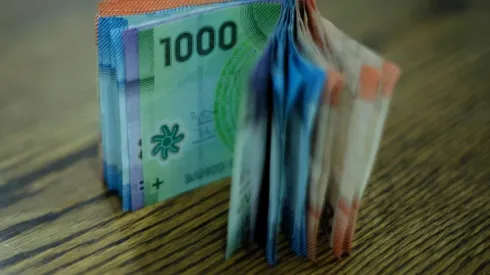 ¿Cuáles son los bonos que se pagan por la celebración del 18 de septiembre?