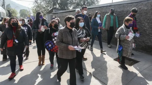 ¿Cuándo terminan las campañas?